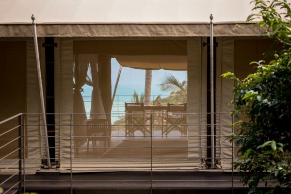 Kapuhala - February 2020 (128)