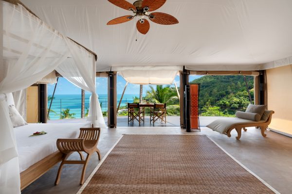 Kapuhala - February 2020 (136)