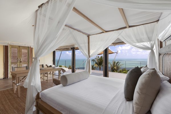 Kapuhala - February 2020 (151)